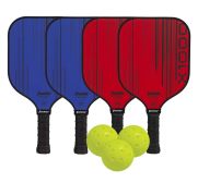 Bộ 4 vợt Pickleball Franklin X-1000