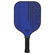 Bộ  2 vợt Pickleball Franklin X-1000