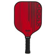 Bộ 4 vợt Pickleball Franklin X-1000