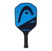 Bộ 2 vợt Pickleball HEAD Extreme Elite