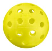 Bộ 2 vợt Pickleball HEAD Extreme Elite