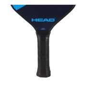 Bộ 4 vợt Pickleball HEAD Extreme Elite