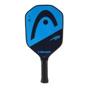 Bộ 4 vợt Pickleball HEAD Extreme Elite