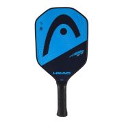 Bộ vợt Pickleball HEAD Extreme Elite Deluxe - 4 vợt/bóng/lưới/túi vải