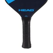 Bộ vợt Pickleball HEAD Extreme Elite Deluxe - 4 vợt/bóng/lưới/túi vải