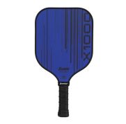 Bộ Pickleball Franklin X-1000 Complete