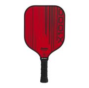 Bộ Pickleball Franklin X-1000 Complete