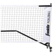 Bộ Pickleball Franklin X-1000 Complete