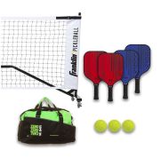 Bộ Pickleball Franklin X-1000 Complete