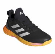 Giày adidas adizero Ubersonic 4.1 Court - Nam