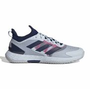 Giày adidas adizero Ubersonic 4.1 Court - Nam