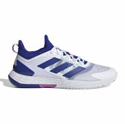 Giày adidas adizero Ubersonic 4.1 Court - Nam