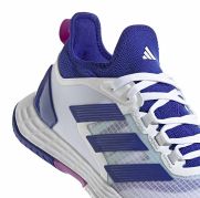 Giày adidas adizero Ubersonic 4.1 Court - Nam