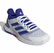 Giày adidas adizero Ubersonic 4.1 Court - Nam