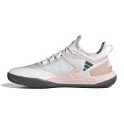 Giày adidas adizero Ubersonic 4.1 Court - Dành cho nữ