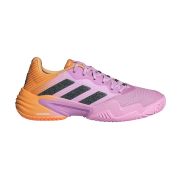 Giày thể thao adidas Barricade 13 - Nữ