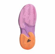 Giày thể thao adidas Barricade 13 - Nữ