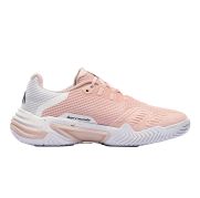 Giày thể thao adidas Barricade 13 - Nữ