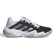 Giày thể thao adidas Barricade 13 - Nữ