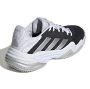 Giày thể thao adidas Barricade 13 - Nữ