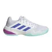 Giày thể thao adidas Barricade 13 - Nữ