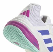 Giày thể thao adidas Barricade 13 - Nữ