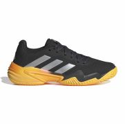 Giày thể thao adidas Barricade 13 - Nam