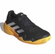 Giày thể thao adidas Barricade 13 - Nam