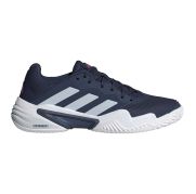 Giày thể thao adidas Barricade 13 - Nam