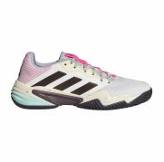 Giày thể thao adidas Barricade 13 - Nam