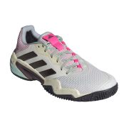 Giày thể thao adidas Barricade 13 - Nam