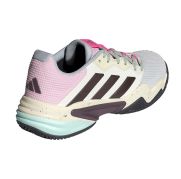 Giày thể thao adidas Barricade 13 - Nam