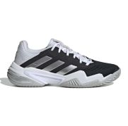 Giày thể thao adidas Barricade 13 - Nam