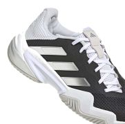 Giày thể thao adidas Barricade 13 - Nam