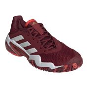 Giày thể thao adidas Barricade 13 - Nam