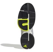 Giày Pickleball Adidas Pickleball - Nam