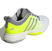 Giày Pickleball Adidas dành cho nữ