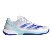 Giày Pickleball Adidas Defiant Speed ​​2 - Nam