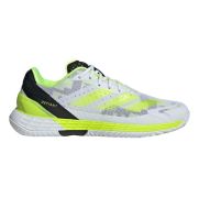 Giày Pickleball Adidas Defiant Speed ​​2 - Nam