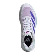 Giày Pickleball Adidas Defiant Speed ​​2 - Nữ