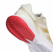 Giày Pickleball Adidas Defiant Speed ​​2 - Nữ