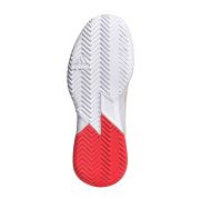 Giày Pickleball Adidas Defiant Speed ​​2 - Nữ