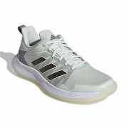 Giày Pickleball Adidas Defiant Speed ​​dành cho nữ