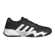 Giày Pickleball adidas SoleMatch Control 2 - Nam