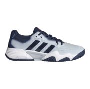 Giày Pickleball adidas SoleMatch Control 2 - Nam