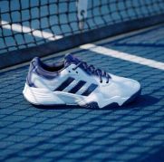 Giày Pickleball adidas SoleMatch Control 2 - Nam