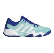 Giày Pickleball adidas SoleMatch Control 2 - Nam