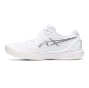 Giày Pickleball ASICS Gel-Resolution 9 dành cho nữ