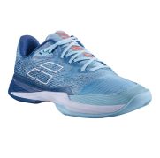 Giày Pickleball Babolat Jet Mach 3 Wide - Nam
