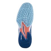 Giày Pickleball Babolat Jet Mach 3 Wide - Nam